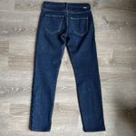 MOTHER The Stinger Flood in All Cleaned Up 25 Blue Photo 3