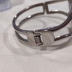 Ashley Stewart  watch Photo 4