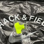 Nike Track Shoes Photo 6