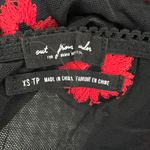 Out From Under bodysuit Photo 3