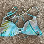 boutique bikini top Size M Photo 0