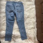 Faded Glory  Ultimate Skinny Jeans Photo 3