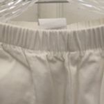 FINAL MARKDOWN Denim and company pull on slacks small petite Size undefined Photo 2