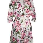 Show Me Your Mumu  Robe One Size Photo 0