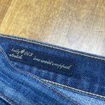 Citizens of Humanity Cropped 31 Photo 4