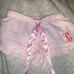 Boxercraft sleep shorts Photo 0