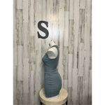 Pretty Little Thing  dress Photo 5