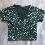 Brandy Melville Amara Top Photo 0