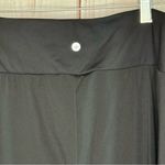 Halara Breezeful™ High Waisted Split 2-in-1 Flowy Quick Dry
Maxi Casual Skirt Photo 4