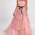 City Studios Juniors' Tulle One Photo 0