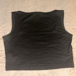 SheIn evoluSHEIN top in size M Photo 6