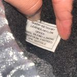 BEARPAW Women's Bethany Snow Boot Photo 6