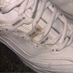 Skechers  D'lites Fresh Start Memory Foam Sneakers‎ Women's 8 Wide Photo 8