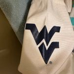 West Virginia Jersey White Size XL Photo 2