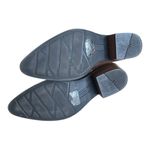 White Mountain CARAWAY Women's Western Boots Size 8.5 Photo 6