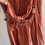 Urban Outfitters  romper Photo 4