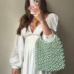 Sigrid Olsen Bag Photo 0