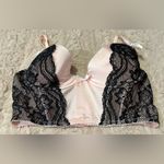 Dreamgirl  lingerie bra in size medium Photo 13
