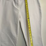 Apt. 9 Women's summer cropped trousers.Size10.$35. Photo 1