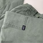5.11  Tactical Olive Cargo Pants Photo 4