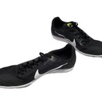 Nike Zoom Rival Distance Track Shoes Photo 2