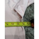 Judith Hart Lightweight Red Pullover Silk Blend Sweater Jewel Accent Artsy Sz M Size M Photo 7