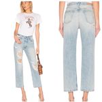 GRLFRND Rhea Jean - Over Now - 28 Photo 7