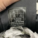 Dr. Martens Dr. Martin Combs Women's Poly Casual Boots Photo 2