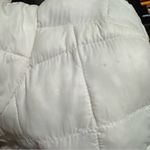 The North Face Thermoball Eco 2.0 Puffer Jacket Photo 11