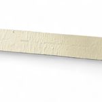 Snake skin print Belt with Square Buckle green cosplay Y2K witchy whimsy goth Photo 5