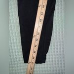 Pink Blush Jumpsuit
Size M Photo 1