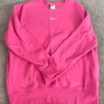 Nike Crew Neck Photo 0