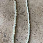 Pearl & Beaded Necklace Photo 0