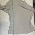 Columbia Women’s Amberview Long Sleeve Shirt-Medium Photo 7