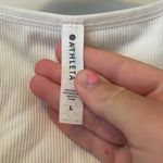 Athleta cropped tank Photo 1