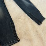 One Teaspoon One by Freebird II Jeans Photo 5