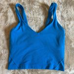 Lululemon  Align Tank Photo 0