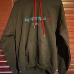 Gildan harry styles hoodie Photo 0