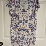 Wildfox NWT  Swim Size Medium Photo 5