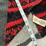 Free People  Beautiful Sinner Knit Sweater Size XS Photo 9