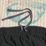 New Balance  Women's Blue Athletic Shorts Photo 8