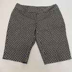 Worthington  Modern Fit Bermuda 12" Short Photo 0