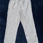 Lululemon Women's Sur The Fly Pantalon Wee Are De Espace Nimbus Glace Size 2 Photo 0