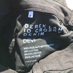 Derek Lam  10 Devi Mid-Rise Authentic Skinny Photo 6