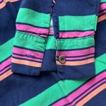 Splendid long sleeve shirt Photo 8