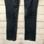The Limited  312 Medium Wash Boot Cut Jeans 6L Photo 33