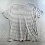 Frank & Eileen S Small Shirt Tee Lab Short Sleeve V Photo 10