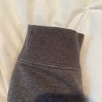 Nike Grey hoodie Photo 3