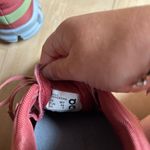 on cloud On Running Women's Athletic Shoes Photo 1