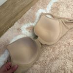 SKIMS  Fits Everybody T-Shirt Bra Photo 1